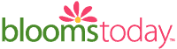 logo for Bloomstoday