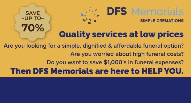Find a cremation service provider Alabama