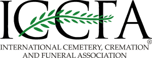 ICC Logo