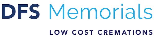 Logo for DFS Memorials