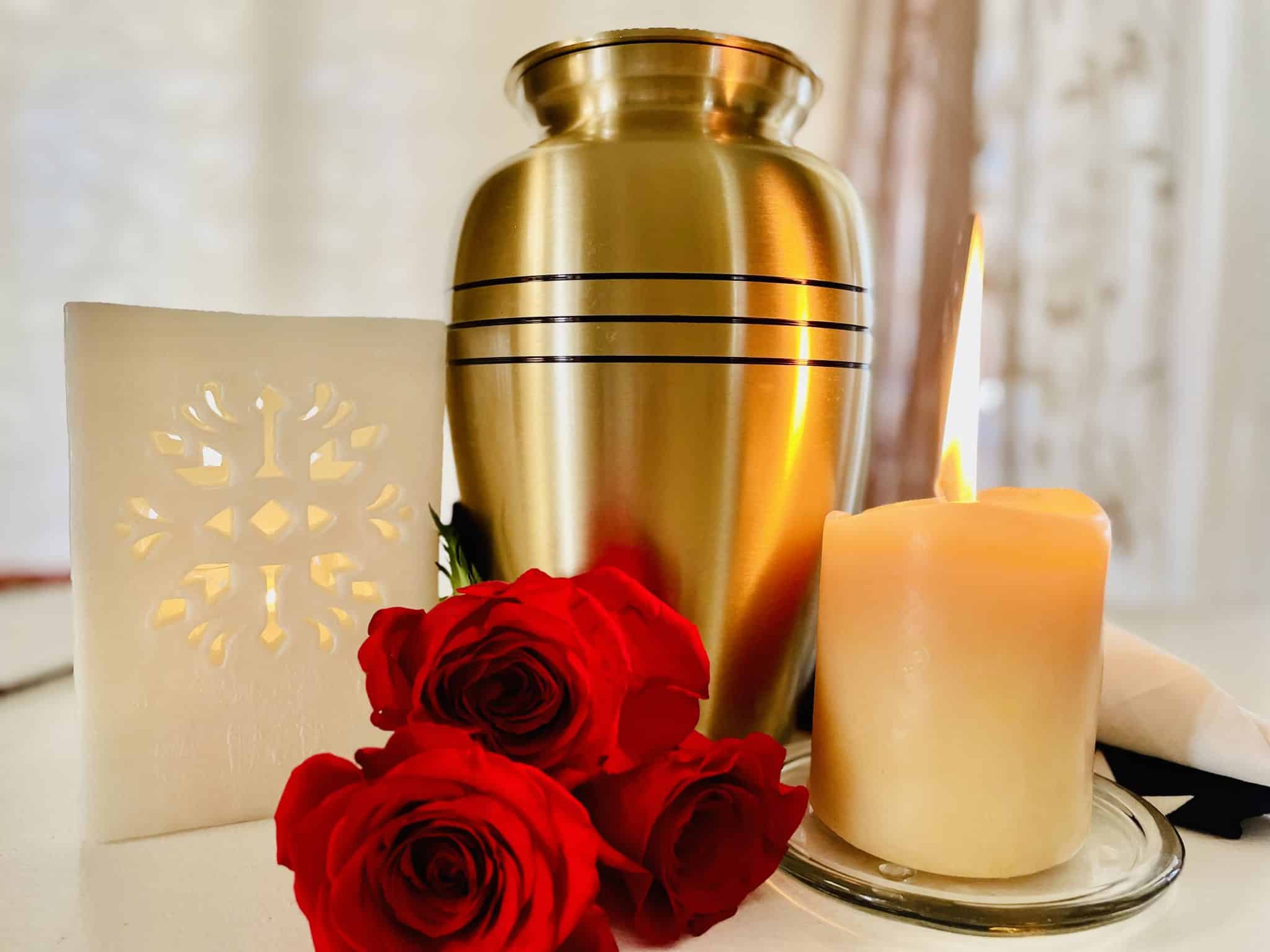 Avoid Overpaying!  Pharr Cremation Costs Explained - dwvhdsk