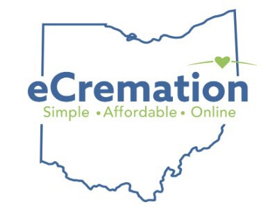 Best price cremation in NE Ohio