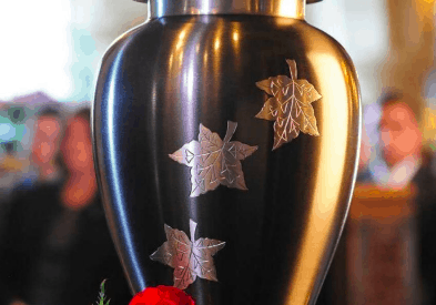 cremation service cost New Jersey